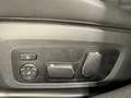 BMW 340 M340d xDrive Touring Facelift AHK ACC DA-Pro PA+ Bleu - thumbnail 18