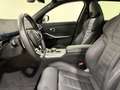 BMW 340 M340d xDrive Touring Facelift AHK ACC DA-Pro PA+ Bleu - thumbnail 9