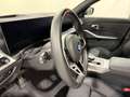 BMW 340 M340d xDrive Touring Facelift AHK ACC DA-Pro PA+ Bleu - thumbnail 14