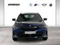 BMW 340 M340d xDrive Touring Facelift AHK ACC DA-Pro PA+ Bleu - thumbnail 4