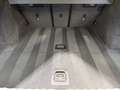 BMW 340 M340d xDrive Touring Facelift AHK ACC DA-Pro PA+ Bleu - thumbnail 20