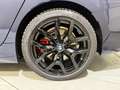 BMW 340 M340d xDrive Touring Facelift AHK ACC DA-Pro PA+ Bleu - thumbnail 8