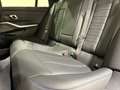 BMW 340 M340d xDrive Touring Facelift AHK ACC DA-Pro PA+ Bleu - thumbnail 16