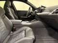 BMW 340 M340d xDrive Touring Facelift AHK ACC DA-Pro PA+ Bleu - thumbnail 10