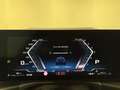 BMW 340 M340d xDrive Touring Facelift AHK ACC DA-Pro PA+ Bleu - thumbnail 12