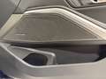 BMW 340 M340d xDrive Touring Facelift AHK ACC DA-Pro PA+ Bleu - thumbnail 19
