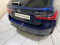BMW 340 M340d xDrive Touring Facelift AHK ACC DA-Pro PA+ Bleu - thumbnail 7