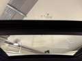 BMW 340 M340d xDrive Touring Facelift AHK ACC DA-Pro PA+ Bleu - thumbnail 21