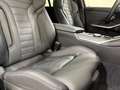 BMW 340 M340d xDrive Touring Facelift AHK ACC DA-Pro PA+ Bleu - thumbnail 15