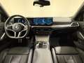 BMW 340 M340d xDrive Touring Facelift AHK ACC DA-Pro PA+ Bleu - thumbnail 11