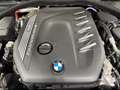BMW 340 M340d xDrive Touring Facelift AHK ACC DA-Pro PA+ Bleu - thumbnail 22