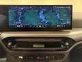 BMW 340 M340d xDrive Touring Facelift AHK ACC DA-Pro PA+ Bleu - thumbnail 13