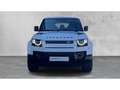 Land Rover Defender 130 D300 X-DYNAMIC HSE +KLIMASITZE+HUD Alb - thumbnail 8