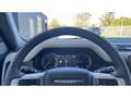 Land Rover Defender 130 D300 X-DYNAMIC HSE +KLIMASITZE+HUD Weiß - thumbnail 16