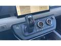Land Rover Defender 130 D300 X-DYNAMIC HSE +KLIMASITZE+HUD Weiß - thumbnail 19