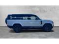 Land Rover Defender 130 D300 X-DYNAMIC HSE +KLIMASITZE+HUD Alb - thumbnail 6
