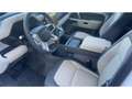 Land Rover Defender 130 D300 X-DYNAMIC HSE +KLIMASITZE+HUD Alb - thumbnail 9