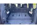 Land Rover Defender 130 D300 X-DYNAMIC HSE +KLIMASITZE+HUD Weiß - thumbnail 25