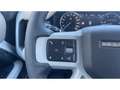 Land Rover Defender 130 D300 X-DYNAMIC HSE +KLIMASITZE+HUD Weiß - thumbnail 22