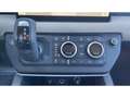 Land Rover Defender 130 D300 X-DYNAMIC HSE +KLIMASITZE+HUD Weiß - thumbnail 18