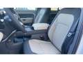 Land Rover Defender 130 D300 X-DYNAMIC HSE +KLIMASITZE+HUD Alb - thumbnail 10
