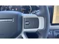 Land Rover Defender 130 D300 X-DYNAMIC HSE +KLIMASITZE+HUD Weiß - thumbnail 23