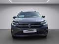 Volkswagen Taigo 1.0TSI Move Grau - thumbnail 8