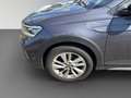 Volkswagen Taigo 1.0TSI Move Grau - thumbnail 9