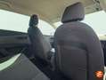 SEAT 1.6 TDI 85kW (115CV) S&S Style Visio Ed Blanco - thumbnail 19