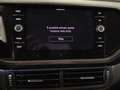 Volkswagen T-Cross T-Cross 2019 1.0 tsi Advanced 110cv Blanco - thumbnail 16