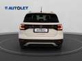 Volkswagen T-Cross T-Cross 2019 1.0 tsi Advanced 110cv Blanco - thumbnail 6