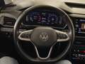 Volkswagen T-Cross T-Cross 2019 1.0 tsi Advanced 110cv Blanco - thumbnail 14