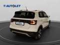 Volkswagen T-Cross T-Cross 2019 1.0 tsi Advanced 110cv Bianco - thumbnail 7