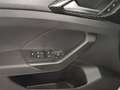 Volkswagen T-Cross T-Cross 2019 1.0 tsi Advanced 110cv Blanco - thumbnail 12
