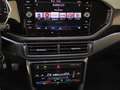 Volkswagen T-Cross T-Cross 2019 1.0 tsi Advanced 110cv Blanco - thumbnail 20
