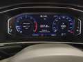 Volkswagen T-Cross T-Cross 2019 1.0 tsi Advanced 110cv Blanco - thumbnail 13