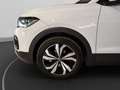 Volkswagen T-Cross T-Cross 2019 1.0 tsi Advanced 110cv Blanco - thumbnail 18