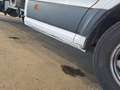 Volkswagen CRAFTER FURGONE FRIGO Blanc - thumbnail 17