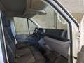 Volkswagen CRAFTER FURGONE FRIGO Bianco - thumbnail 12