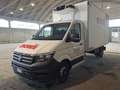 Volkswagen CRAFTER FURGONE FRIGO Bianco - thumbnail 1