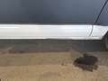Volkswagen CRAFTER FURGONE FRIGO Blanc - thumbnail 30