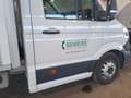 Volkswagen CRAFTER FURGONE FRIGO Blanc - thumbnail 28