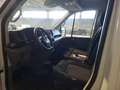 Volkswagen CRAFTER FURGONE FRIGO Bianco - thumbnail 3