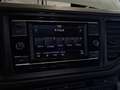 Volkswagen CRAFTER FURGONE FRIGO Bianco - thumbnail 9