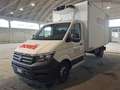 Volkswagen CRAFTER FURGONE FRIGO Bianco - thumbnail 5