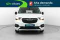 Opel Combo N1 Life 1.5TD S&S L Business Edition Plus 10 Blanco - thumbnail 2