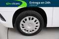 Opel Combo N1 Life 1.5TD S&S L Business Edition Plus 10 Blanco - thumbnail 11
