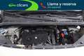 Opel Combo N1 Life 1.5TD S&S L Business Edition Plus 10 Blanco - thumbnail 34