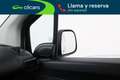 Opel Combo N1 Life 1.5TD S&S L Business Edition Plus 10 Blanco - thumbnail 30