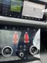 Land Rover Range Rover Velar 2.0d SE - thumbnail 19
